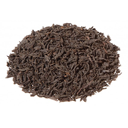 Thé Fumé Lapsang Souchong T'Nomade