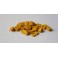 Curcuma