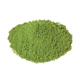 Matcha à cuisiner 